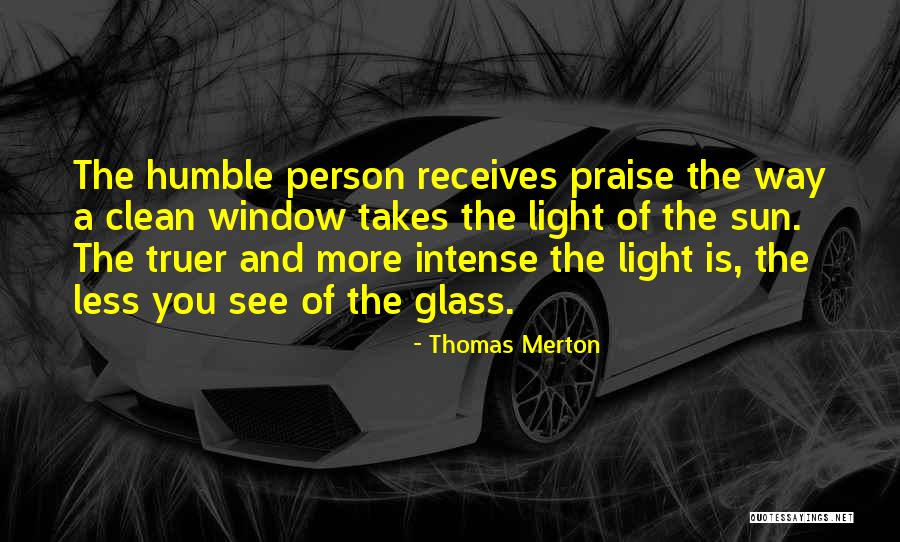 Fortifies Def Quotes By Thomas Merton Fortifies Def Quotes By Thomas Merton