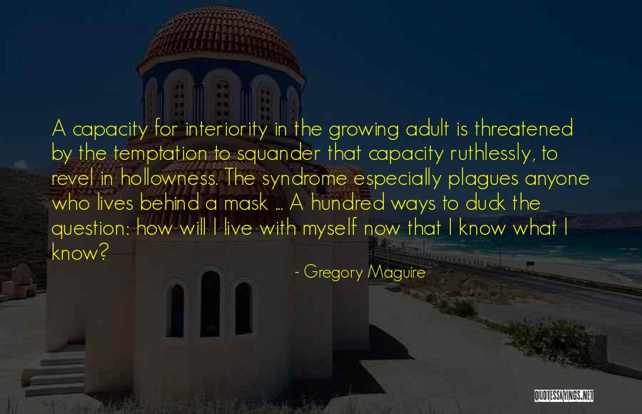 Fortifiez Vous Dans Quotes By Gregory Maguire Fortifiez Vous Dans Quotes By Gregory Maguire