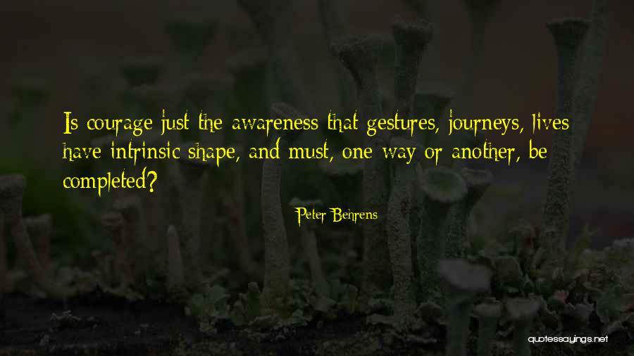 Fortify Pi Quotes By Peter Behrens Fortify Pi Quotes By Peter Behrens