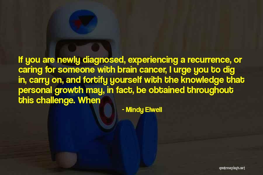 Fortify Quotes By Mindy Elwell Fortify Quotes By Mindy Elwell