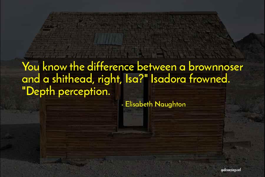 Fortifyd Natural Quotes By Elisabeth Naughton Fortifyd Natural Quotes By Elisabeth Naughton