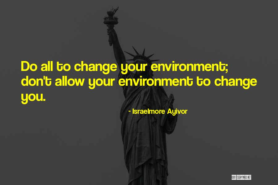 Fortifyd Natural Quotes By Israelmore Ayivor Fortifyd Natural Quotes By Israelmore Ayivor