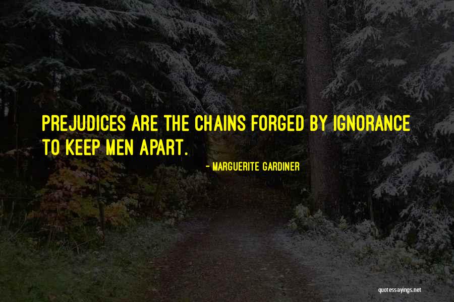 Fortifyd Natural Quotes By Marguerite Gardiner Fortifyd Natural Quotes By Marguerite Gardiner