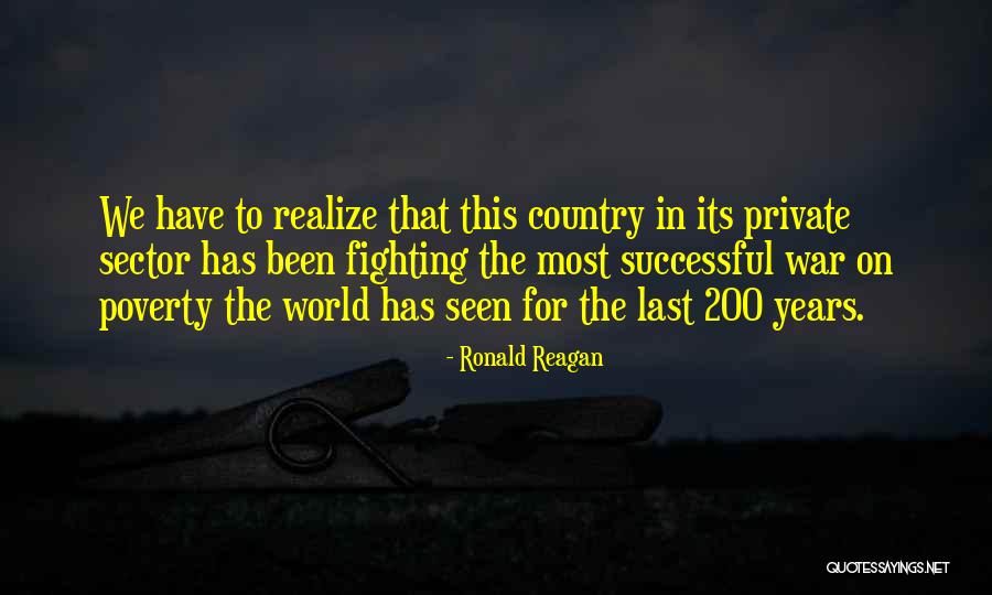 Fortifying Synonym Quotes By Ronald Reagan Fortifying Synonym Quotes By Ronald Reagan
