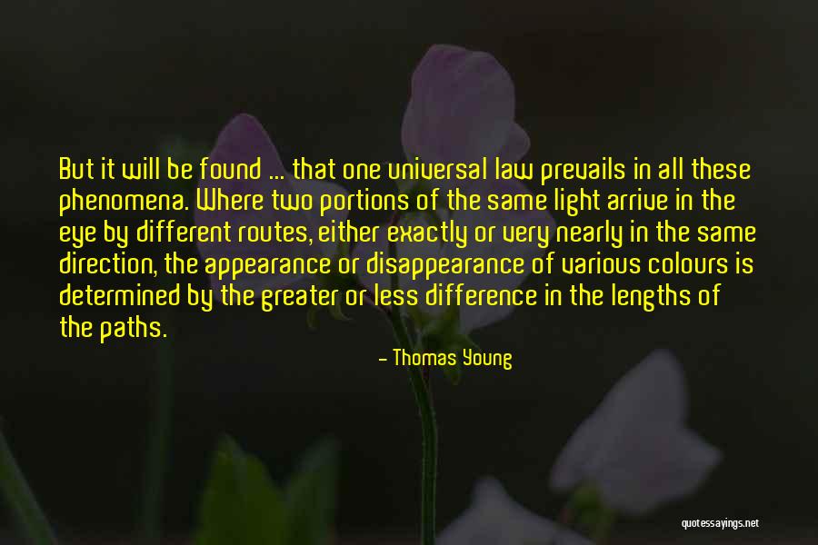 Fortifying Synonym Quotes By Thomas Young Fortifying Synonym Quotes By Thomas Young