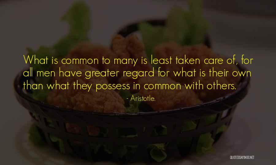 Fortime Quotes By Aristotle. Fortime Quotes By Aristotle.