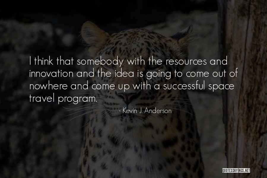 Fortime Quotes By Kevin J. Anderson Fortime Quotes By Kevin J. Anderson