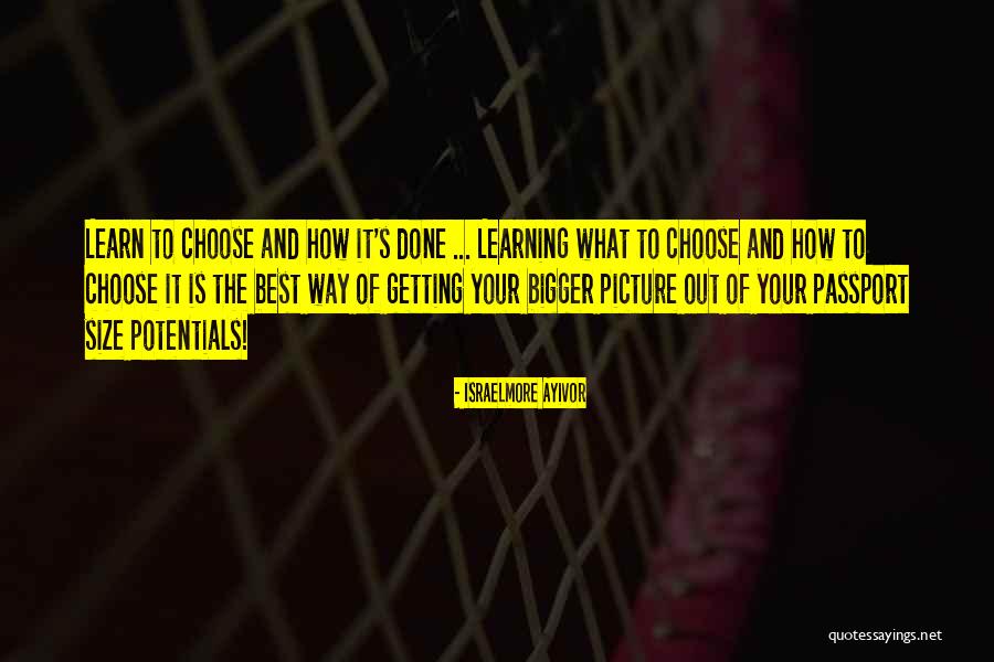 Fortin Amps Quotes By Israelmore Ayivor Fortin Amps Quotes By Israelmore Ayivor