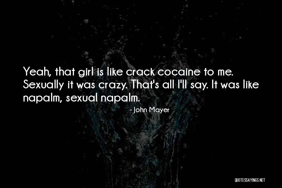 Fortin Transaxle Quotes By John Mayer Fortin Transaxle Quotes By John Mayer