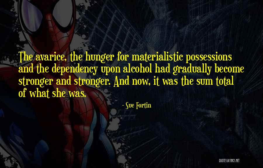 Fortin With Will Quotes By Sue Fortin Fortin With Will Quotes By Sue Fortin