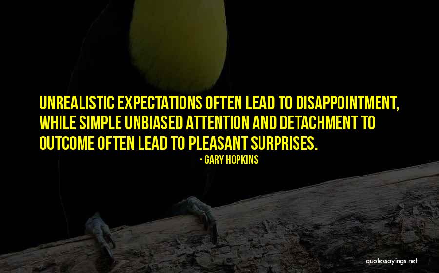 Fortinbras Hamlet Quotes By Gary Hopkins Fortinbras Hamlet Quotes By Gary Hopkins