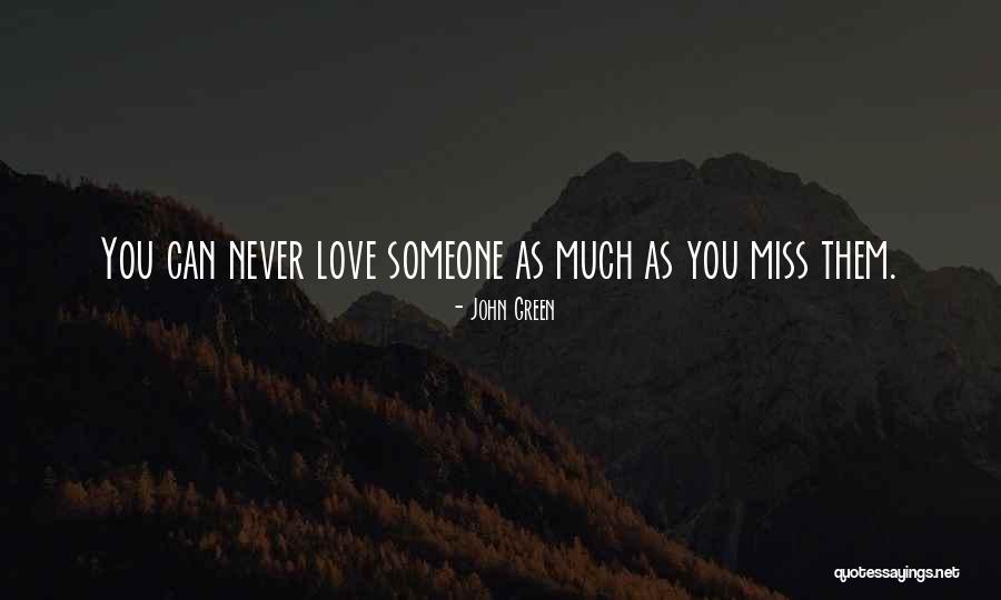 Fortinbras Hamlet Quotes By John Green