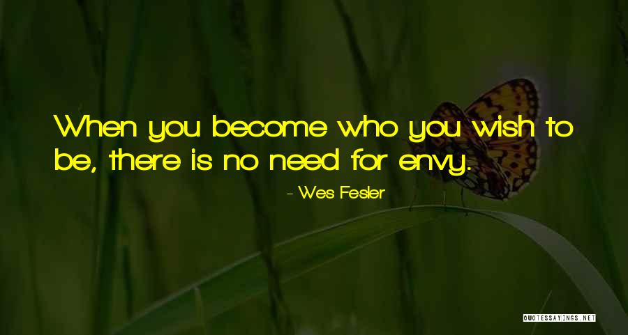 Fortinbras Hamlet Quotes By Wes Fesler Fortinbras Hamlet Quotes By Wes Fesler