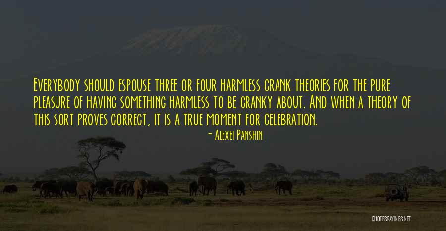 Fortinbras In Hamlet Quotes By Alexei Panshin Fortinbras In Hamlet Quotes By Alexei Panshin