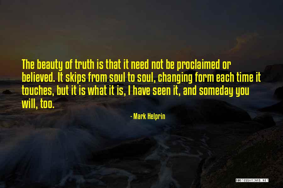 Fortinbras In Hamlet Quotes By Mark Helprin Fortinbras In Hamlet Quotes By Mark Helprin