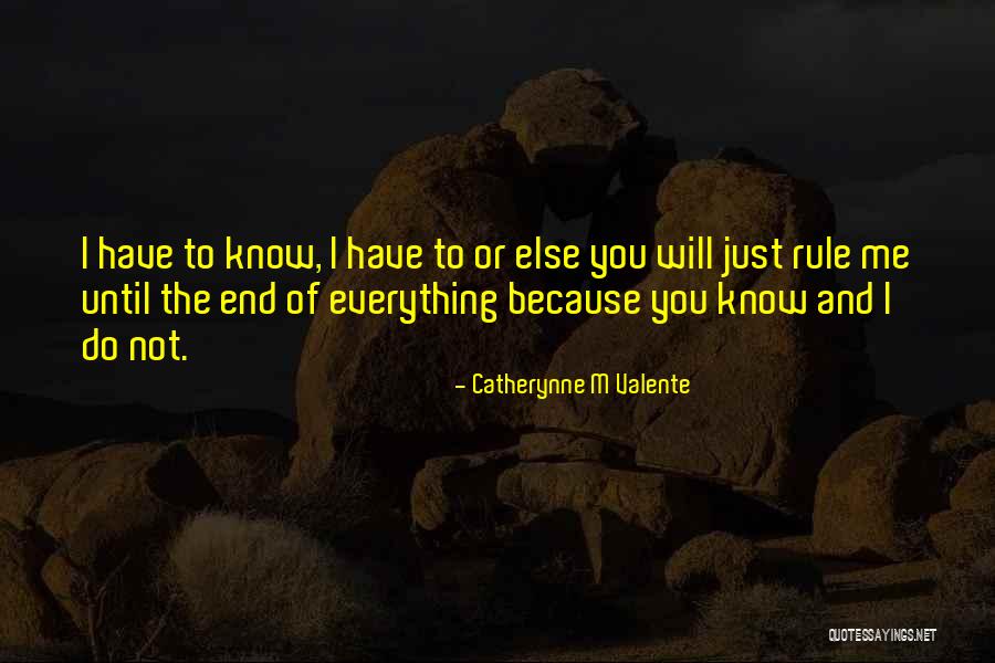 Fortinet Stock Quotes By Catherynne M Valente Fortinet Stock Quotes By Catherynne M Valente