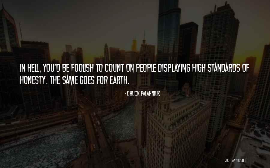 Fortinet Support Quotes By Chuck Palahniuk Fortinet Support Quotes By Chuck Palahniuk