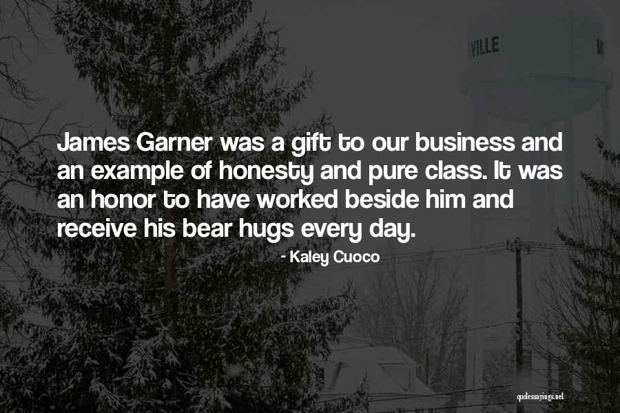 Fortinos Canada Quotes By Kaley Cuoco Fortinos Canada Quotes By Kaley Cuoco