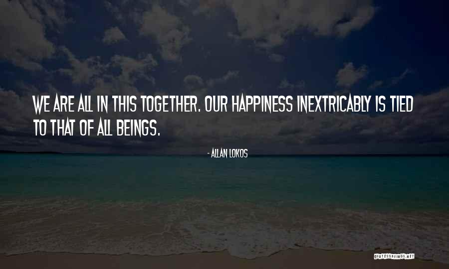 Fortinos Online Quotes By Allan Lokos Fortinos Online Quotes By Allan Lokos