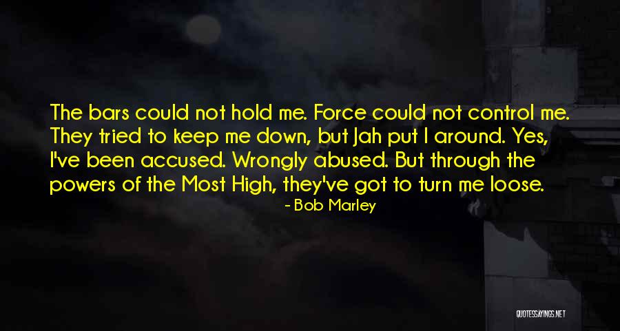 Fortinos Online Quotes By Bob Marley Fortinos Online Quotes By Bob Marley