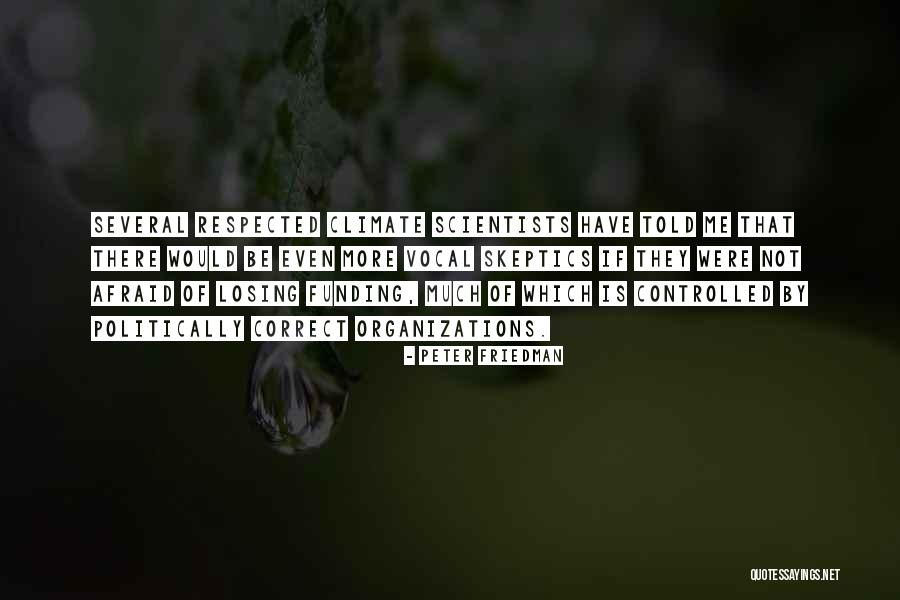 Fortinos Online Quotes By Peter Friedman Fortinos Online Quotes By Peter Friedman