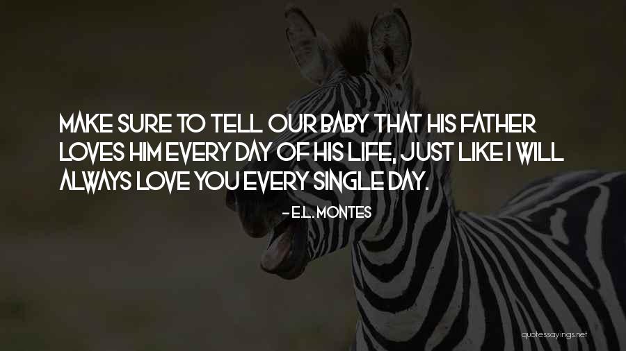 Fortis Pc Banking Quotes By E.L. Montes Fortis Pc Banking Quotes By E.L. Montes