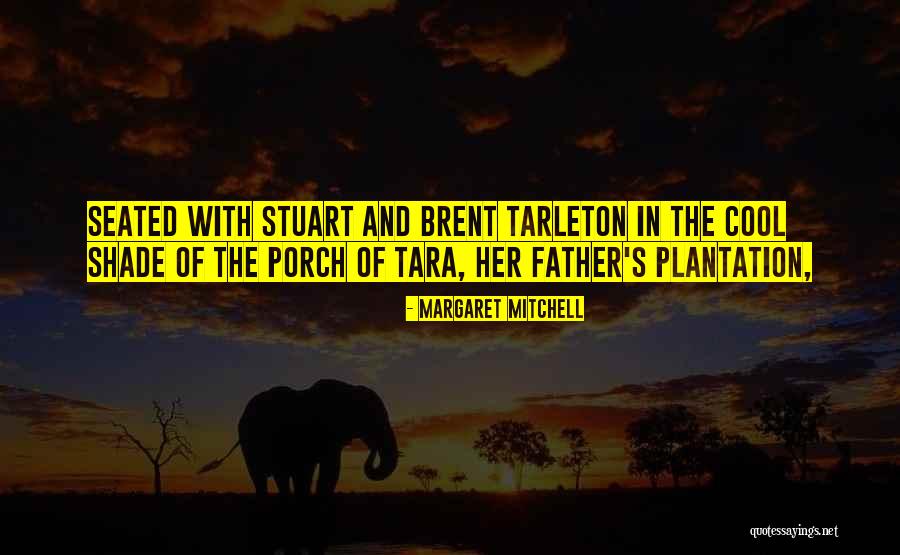 Fortismere Weebly Quotes By Margaret Mitchell Fortismere Weebly Quotes By Margaret Mitchell