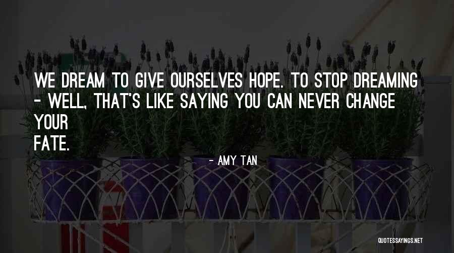 Fortissimi Dance Quotes By Amy Tan Fortissimi Dance Quotes By Amy Tan