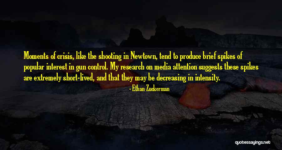 Fortissimi Dance Quotes By Ethan Zuckerman Fortissimi Dance Quotes By Ethan Zuckerman