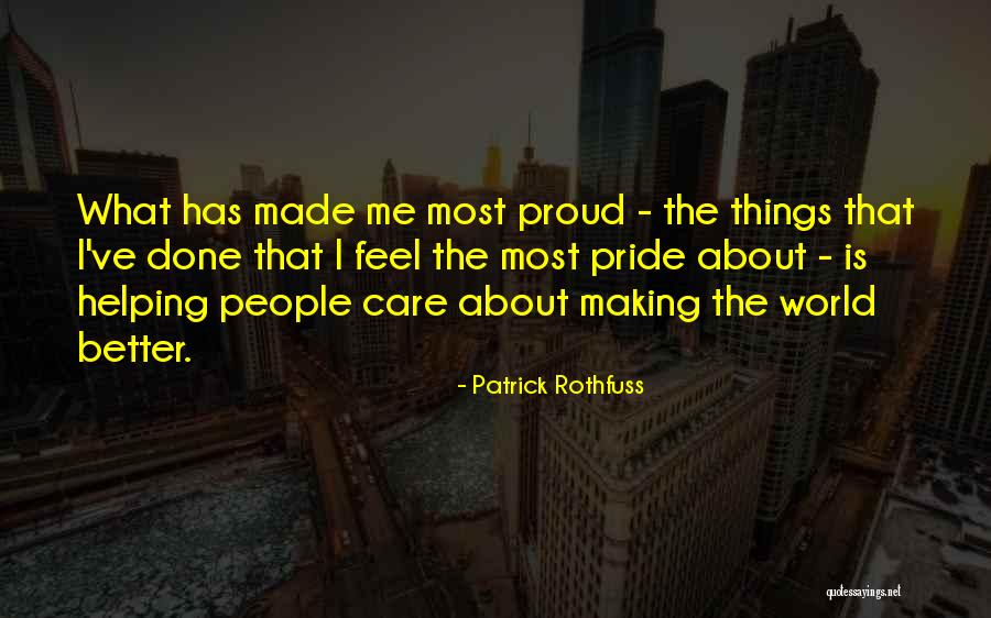 Fortissimi Dance Quotes By Patrick Rothfuss Fortissimi Dance Quotes By Patrick Rothfuss