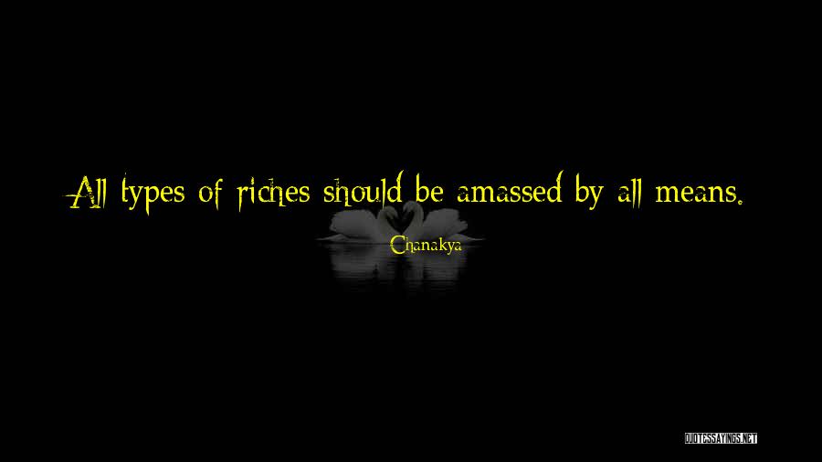 Fortissimus 2009 Quotes By Chanakya Fortissimus 2009 Quotes By Chanakya