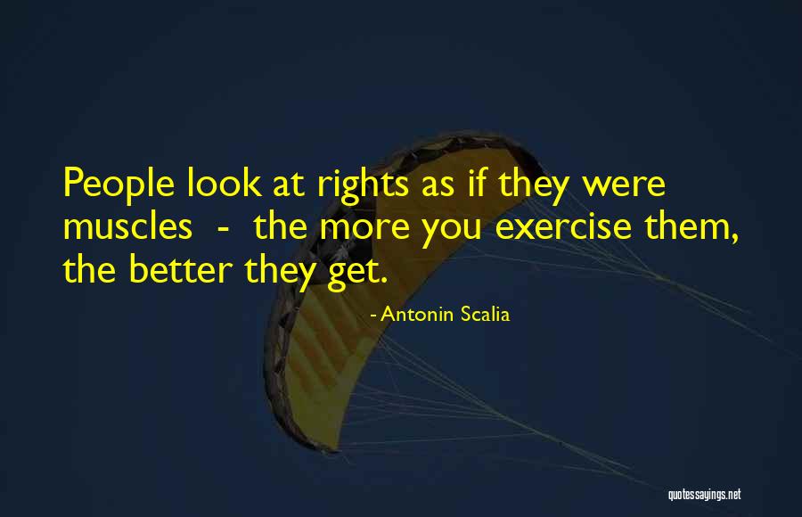Fortissimus Latin Quotes By Antonin Scalia Fortissimus Latin Quotes By Antonin Scalia
