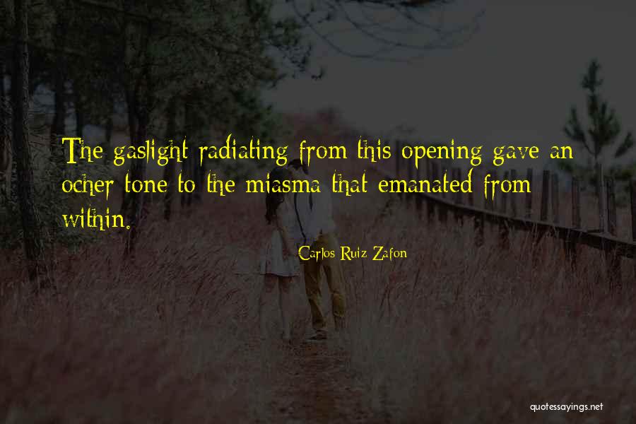 Fortissimus Strongman Quotes By Carlos Ruiz Zafon Fortissimus Strongman Quotes By Carlos Ruiz Zafon