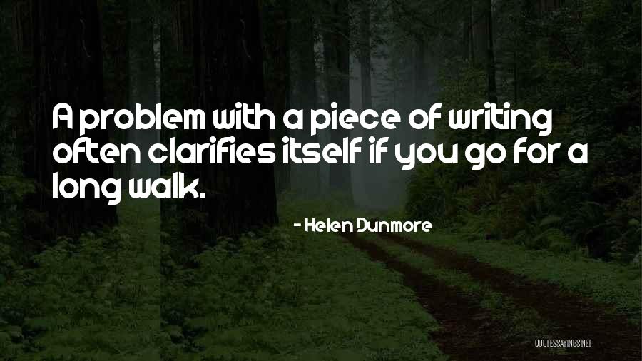 Fortissimus Strongman Quotes By Helen Dunmore Fortissimus Strongman Quotes By Helen Dunmore