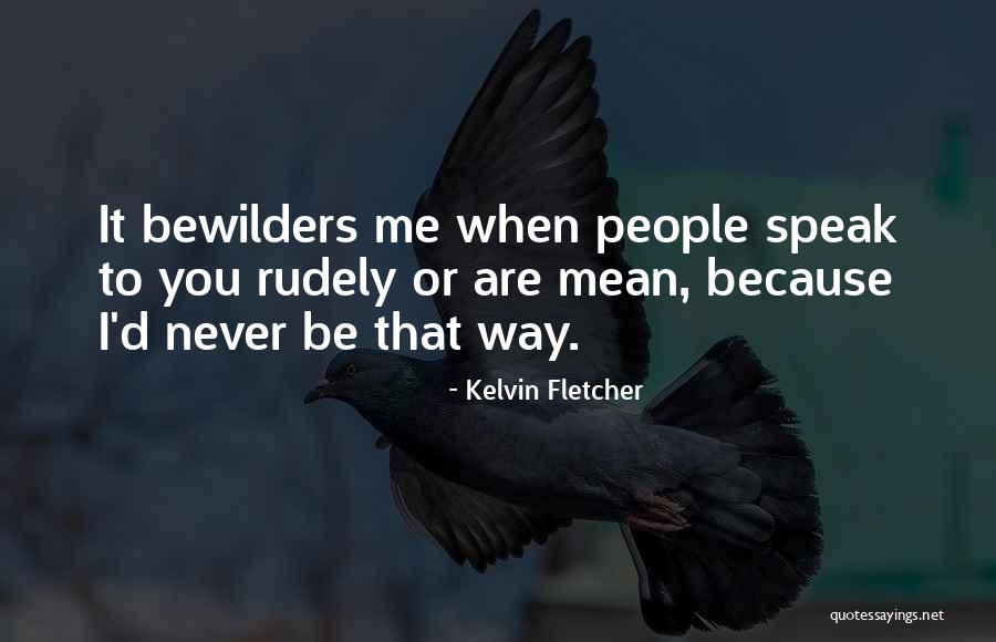 Fortissimus Strongman Quotes By Kelvin Fletcher Fortissimus Strongman Quotes By Kelvin Fletcher