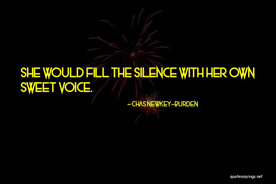 Fortiter Fideliter Quotes By Chas Newkey-Burden Fortiter Fideliter Quotes By Chas Newkey-Burden