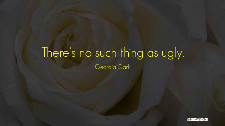 Fortiter Fideliter Quotes By Georgia Clark Fortiter Fideliter Quotes By Georgia Clark