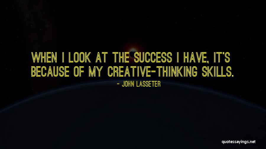 Fortiter Pro Quotes By John Lasseter Fortiter Pro Quotes By John Lasseter