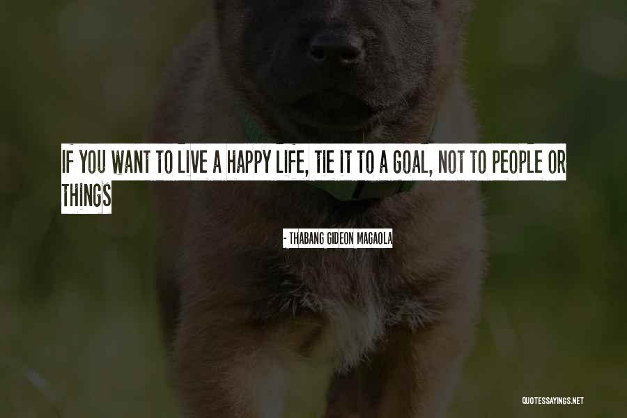 Fortiter Pro Quotes By Thabang Gideon Magaola Fortiter Pro Quotes By Thabang Gideon Magaola