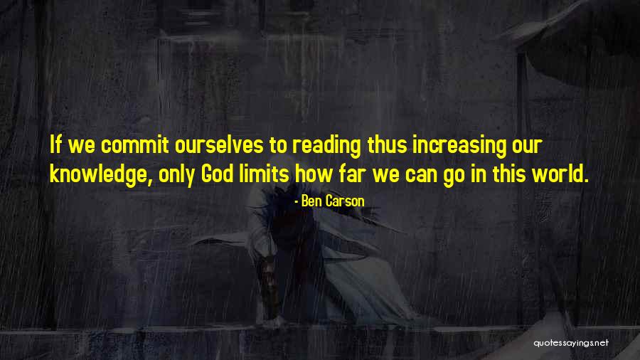 Fortmeier Florida Quotes By Ben Carson Fortmeier Florida Quotes By Ben Carson