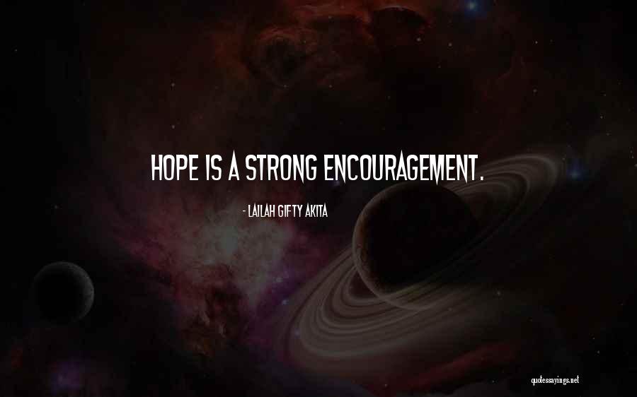 Fortner Water Quotes By Lailah Gifty Akita Fortner Water Quotes By Lailah Gifty Akita