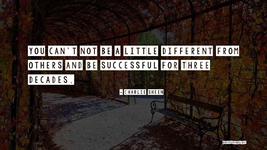 Fortners Columbus Quotes By Charlie Sheen Fortners Columbus Quotes By Charlie Sheen