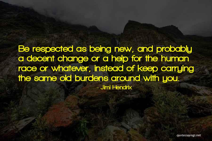 Fortners Columbus Quotes By Jimi Hendrix Fortners Columbus Quotes By Jimi Hendrix