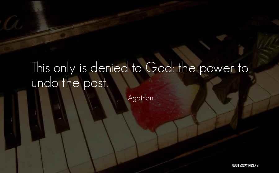 Fortnights Kind Of Dying Quotes By Agathon Fortnights Kind Of Dying Quotes By Agathon