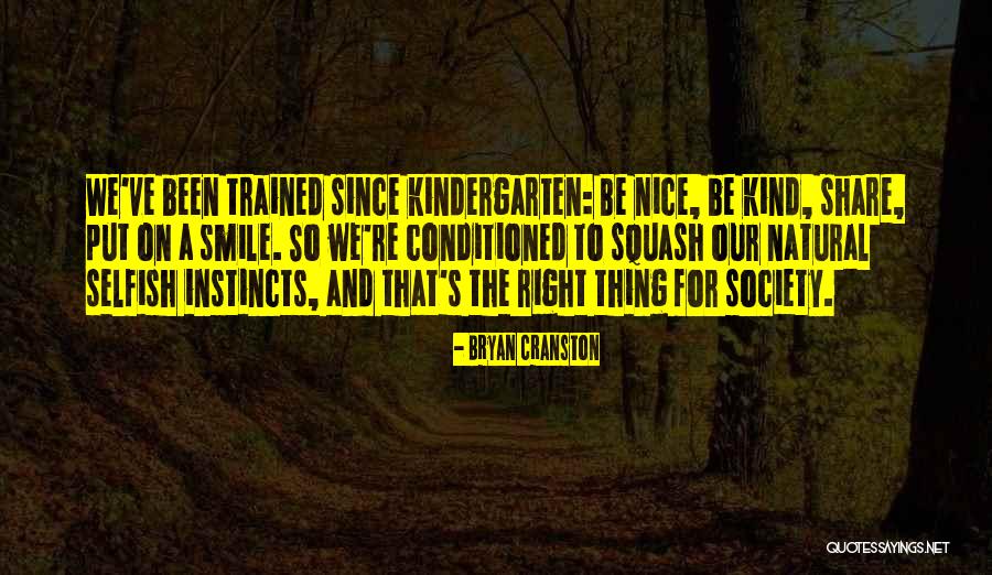 Fortnights Kind Of Dying Quotes By Bryan Cranston Fortnights Kind Of Dying Quotes By Bryan Cranston