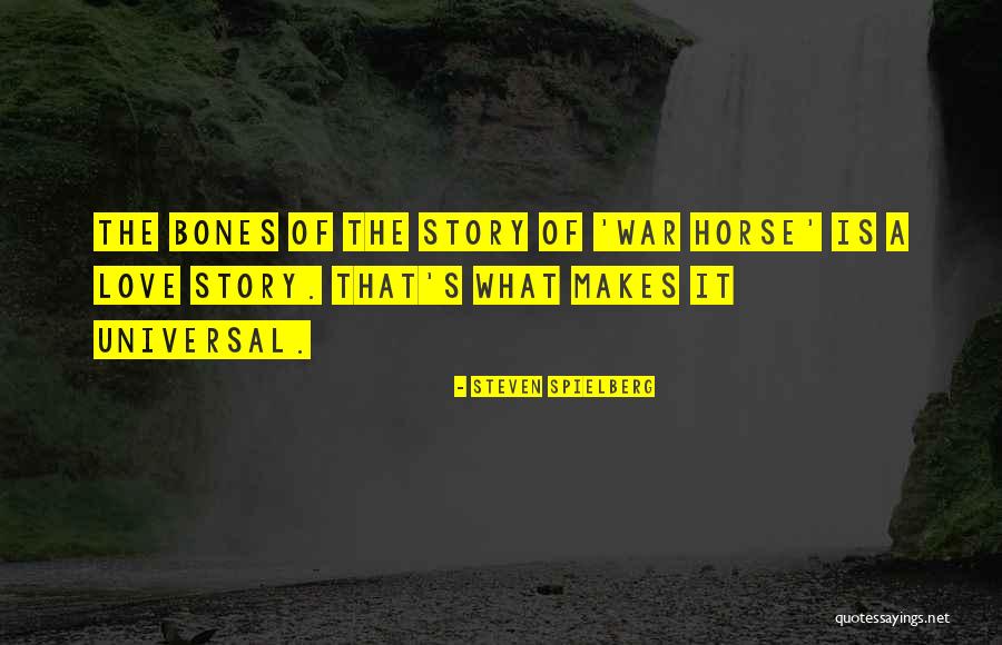 Fortnights Kind Of Dying Quotes By Steven Spielberg Fortnights Kind Of Dying Quotes By Steven Spielberg
