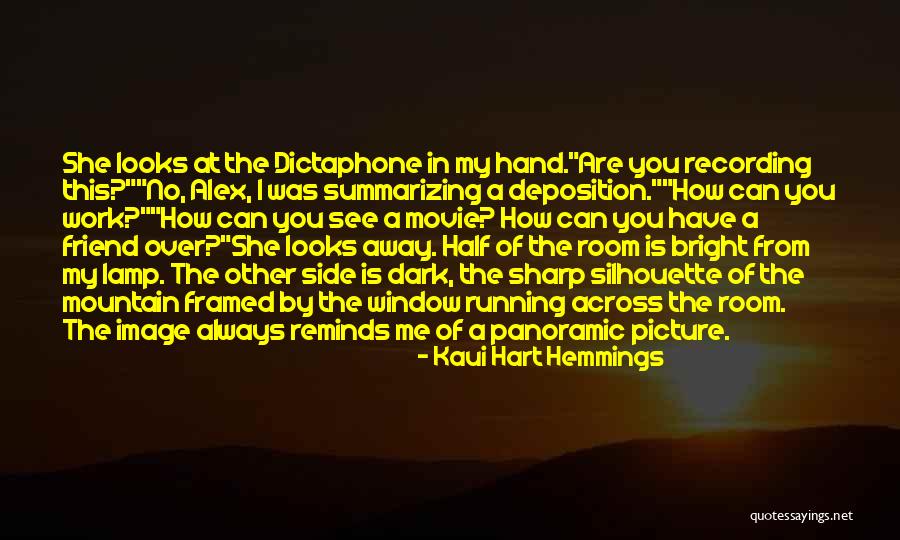 Fortnights Skins Quotes By Kaui Hart Hemmings Fortnights Skins Quotes By Kaui Hart Hemmings