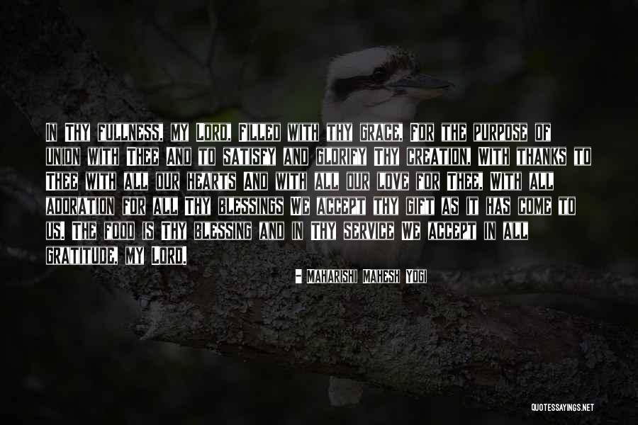 Fortnights Skins Quotes By Maharishi Mahesh Yogi Fortnights Skins Quotes By Maharishi Mahesh Yogi