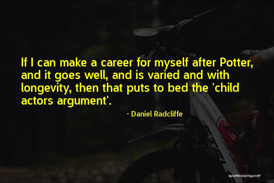 Fortnite Item Quotes By Daniel Radcliffe Fortnite Item Quotes By Daniel Radcliffe