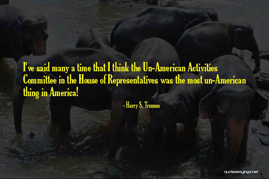 Fortnite Item Quotes By Harry S. Truman Fortnite Item Quotes By Harry S. Truman